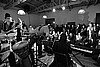 VENICE - LIVE at THE STRONGHOLD - MARCH 13 - GENERAL ADMISSION