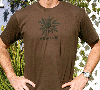 Men's Short Sleeve T-shirt