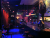 Witzend Friday - Jan 6