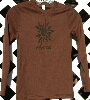 Children's Long sleeve T-shirt