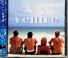 a band called Venice