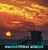 "Venetian Vinyl"